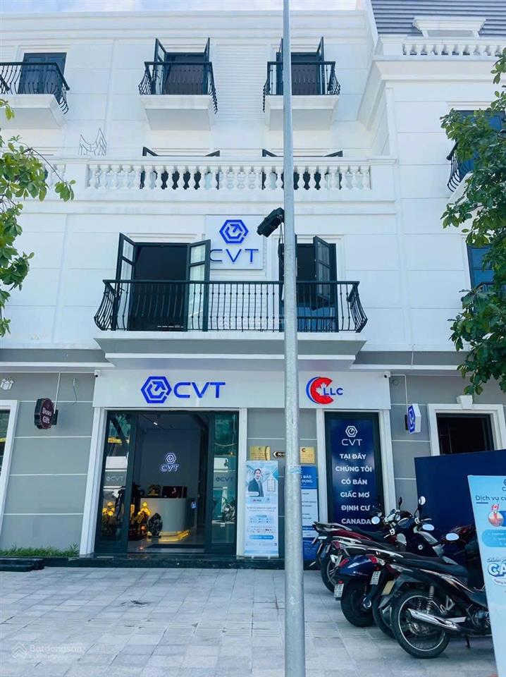 Cần bán gấp nhà phố 4 tầng mặt đường quang trung, vị trí kim cương