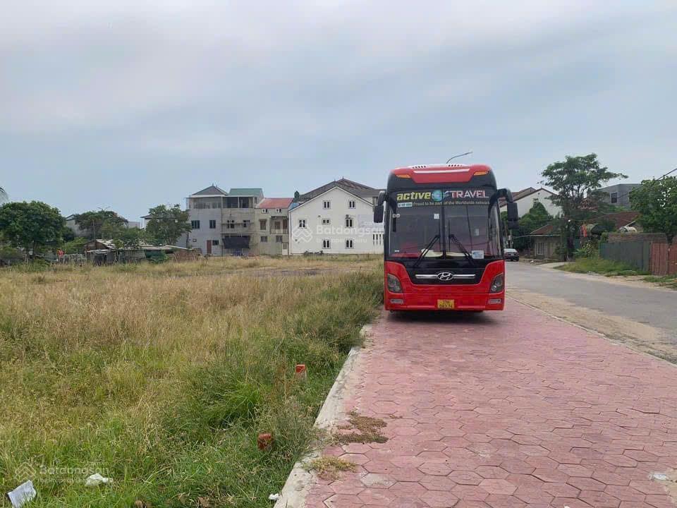 Bán đất đấu giá hưng dũng bên cạnh khu đô thị đồng dâu