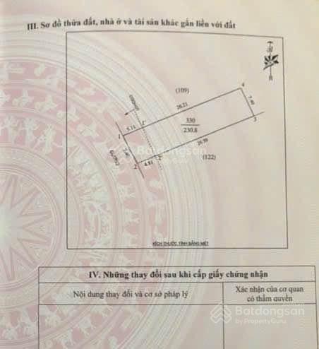 Bán đất mặt đường nguyễn văn tố 35m gần sân vay thuận tiện đi lại vận chuyển