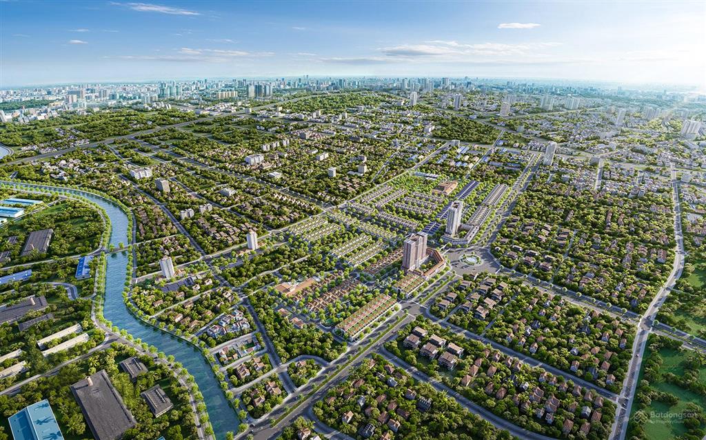Nhận ngay căn đẹp, nhà phố 4 tầng tại vị trí đắc địa tp. vinh