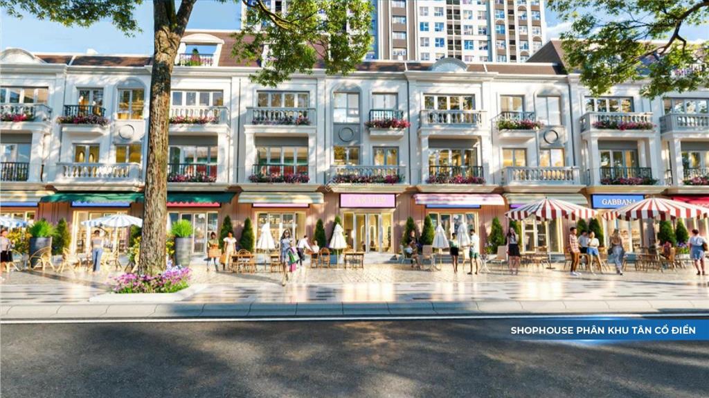 Nhận ngay căn đẹp, nhà phố 4 tầng tại vị trí đắc địa tp. vinh