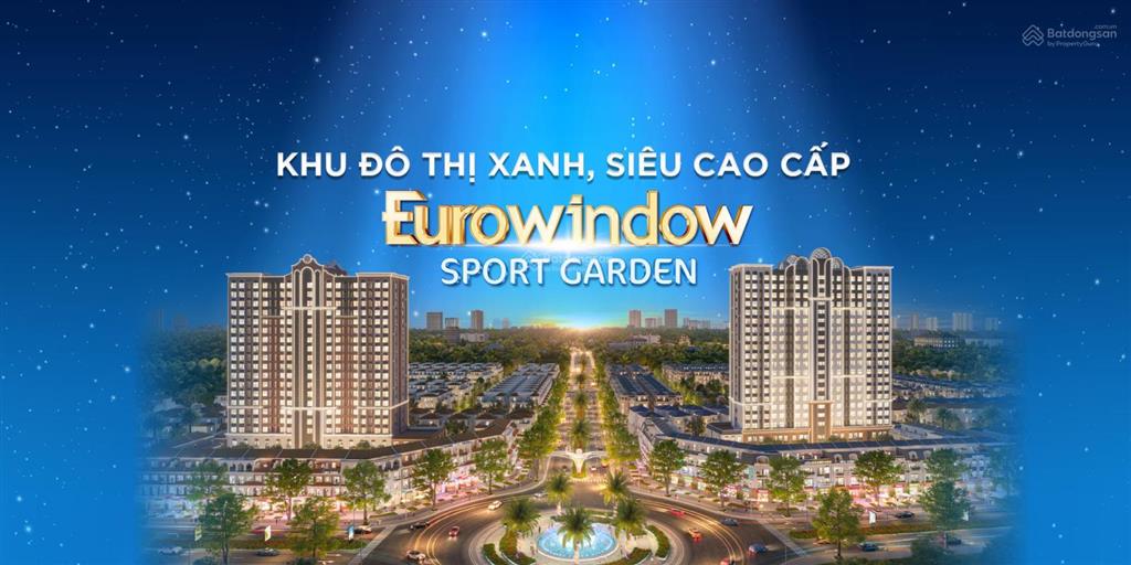 Nhận ngay căn đẹp, nhà phố 4 tầng tại vị trí đắc địa tp. vinh