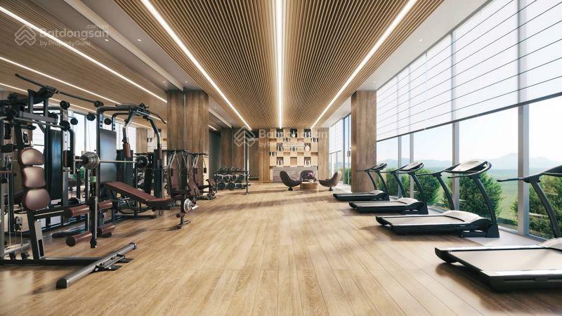 Sắp ra mắt phân khu địa trung hải eurowindow sport garden đông vĩnh