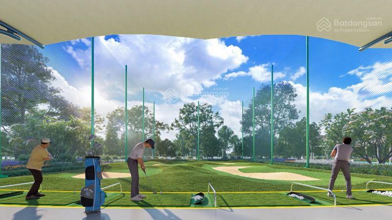 Sắp ra mắt phân khu địa trung hải eurowindow sport garden đông vĩnh