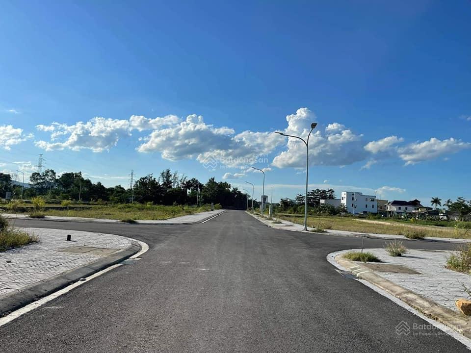 Bán đất đấu giá trung thành, hưng đông quy hoạch dân cư mới đẹp và bài bản