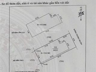 Bán đất mặt đường trương văn lĩnh dự án handico nghi phú giá tốt nhất khu vực