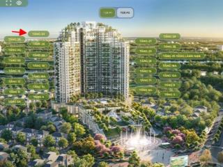 Chuyển nhượng căn liền kề 88m2 lối 2 đường âu cơ, đối diện khu thể thao ecopark vinh