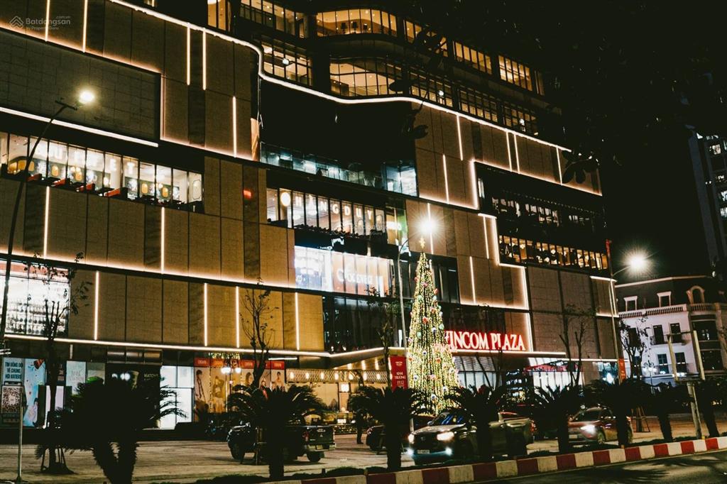 Bán căn hộ 3pn chung cư dầu khí quang trung ct3b view đinh tiên hoàng 32m