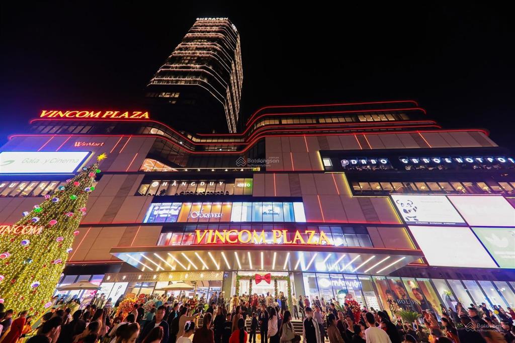 Bán căn hộ 3pn chung cư dầu khí quang trung ct3b view đinh tiên hoàng 32m