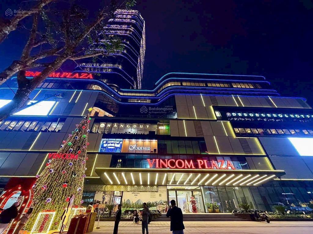 Bán căn hộ 3pn chung cư dầu khí quang trung ct3b view đinh tiên hoàng 32m