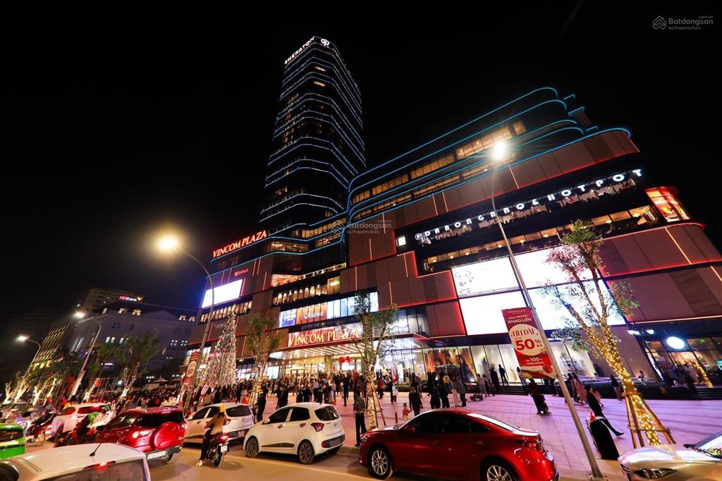 Bán căn hộ 3pn chung cư dầu khí quang trung ct3b view đinh tiên hoàng 32m