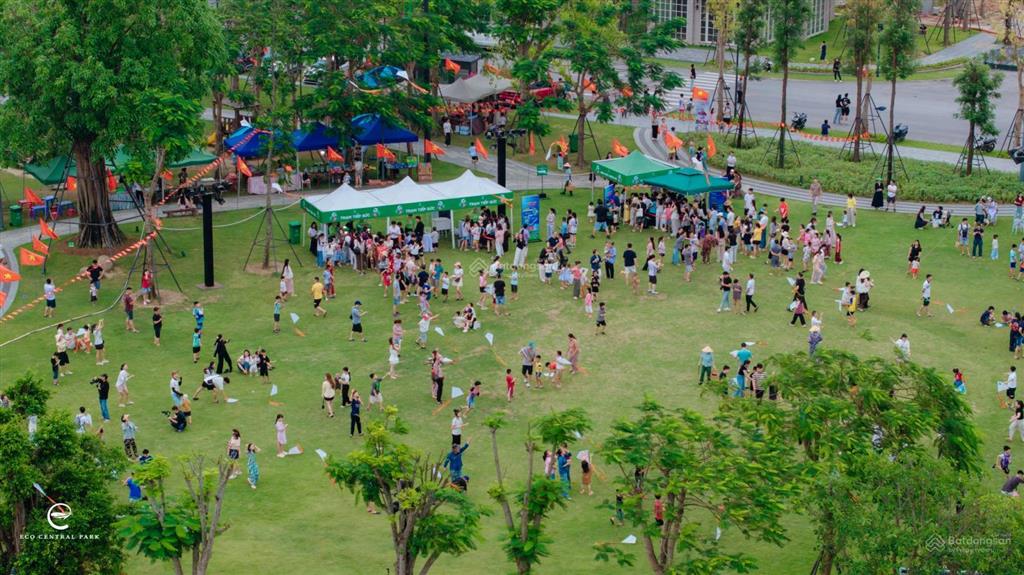 Bán chung cư cao cấp seaview residences  ecopark vinh
