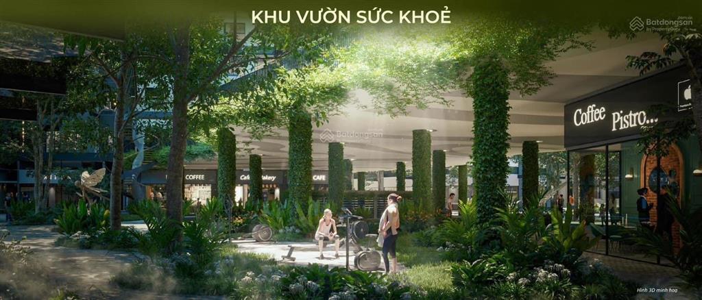 Bán chung cư cao cấp seaview residences  ecopark vinh