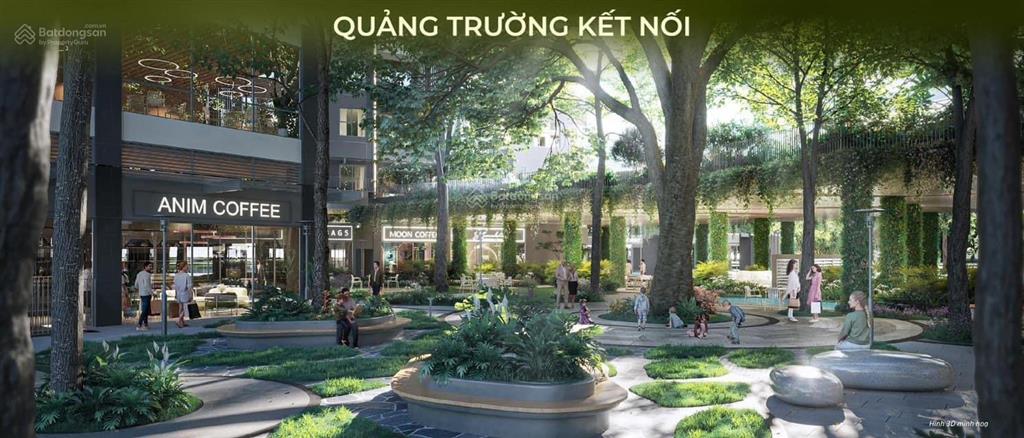 Bán chung cư cao cấp seaview residences  ecopark vinh