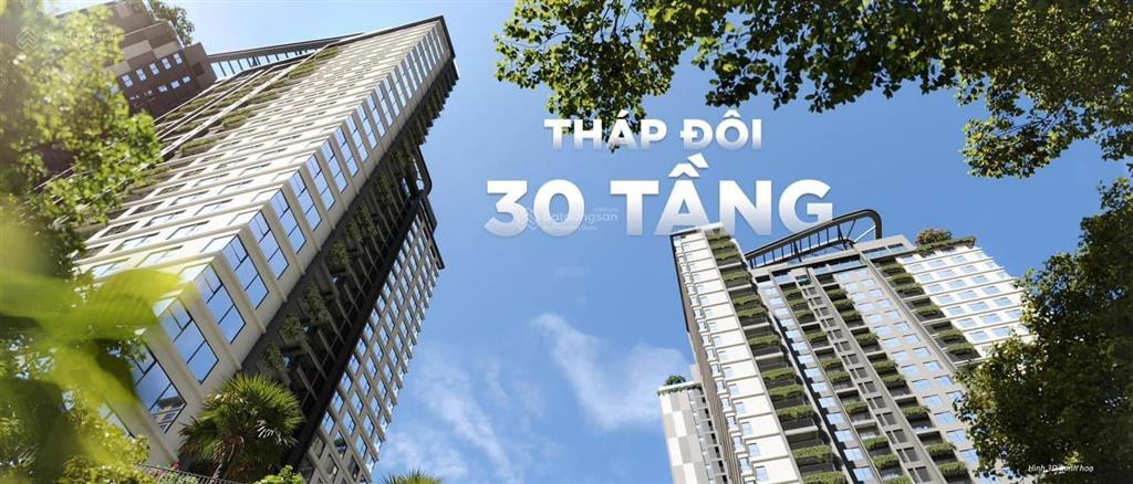 Bán chung cư cao cấp seaview residences  ecopark vinh