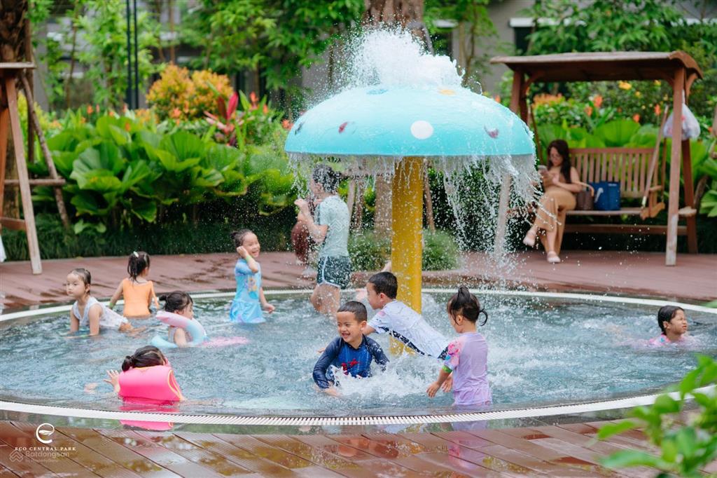 Bán chung cư cao cấp seaview residences  ecopark vinh