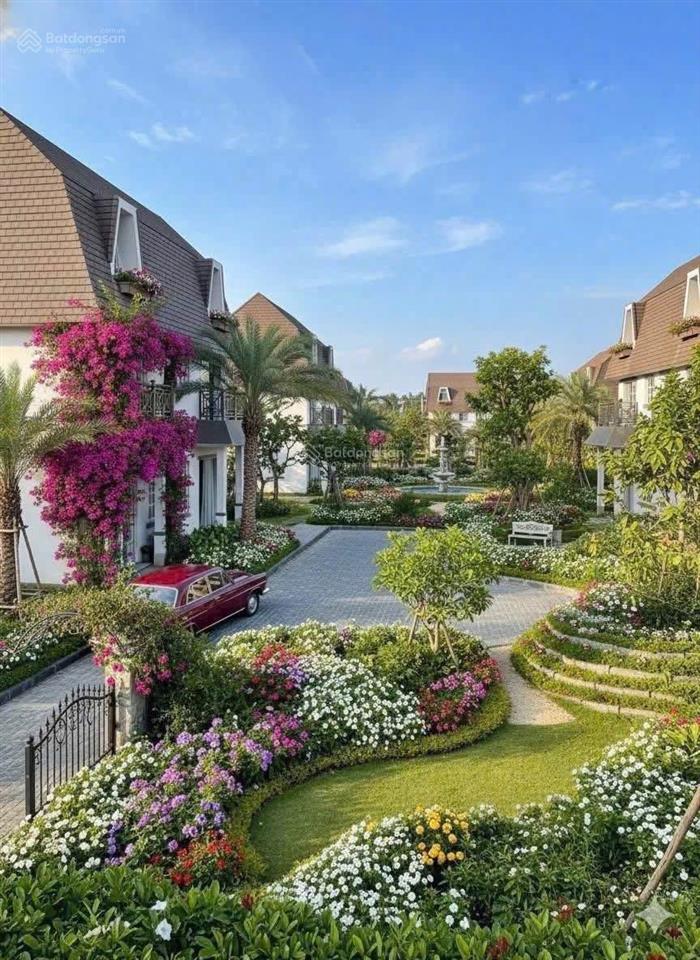 Shophouse lạc long quân giá chỉ từ 8 tỷ? cơ hội đầu tư không nên bỏ lỡ!