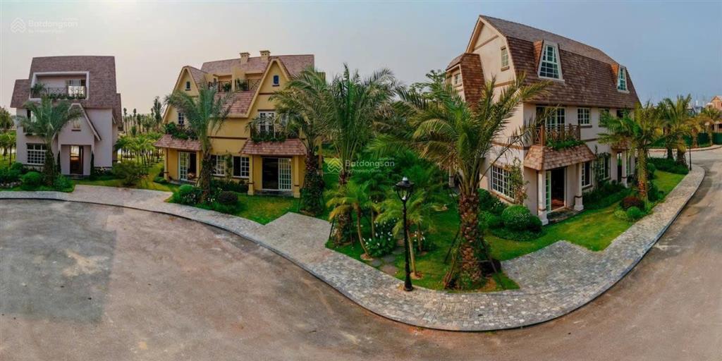 Shophouse lạc long quân giá chỉ từ 8 tỷ? cơ hội đầu tư không nên bỏ lỡ!