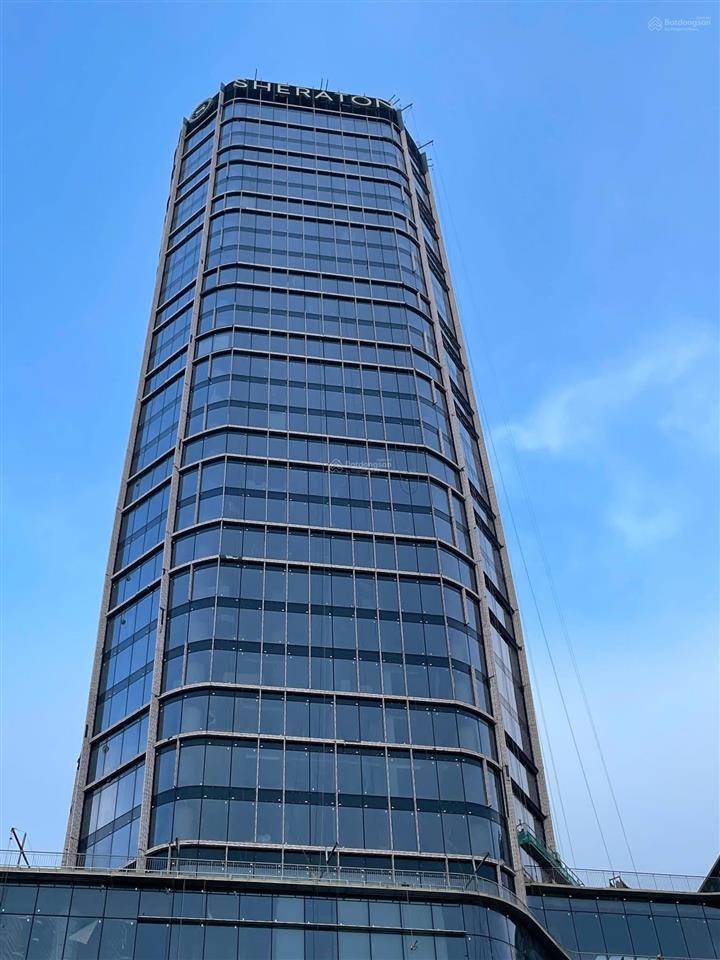 Bán căn shophouse vincom đường tràng tiền 23m kề vincom plaza