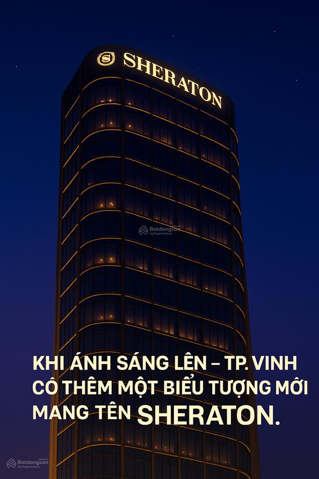 Bán căn shophouse vincom đường tràng tiền 23m kề vincom plaza