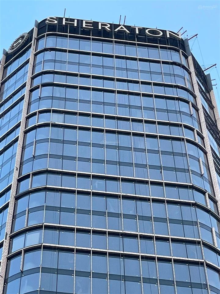 Bán căn shophouse vincom đường tràng tiền 23m kề vincom plaza