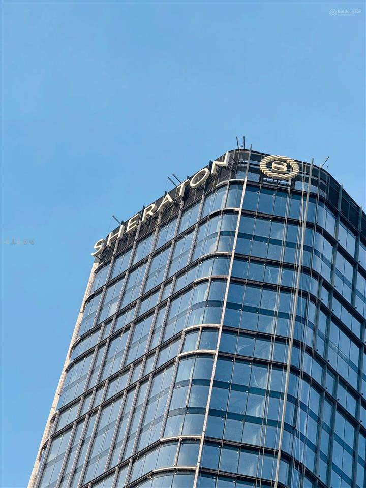 Bán căn shophouse vincom đường tràng tiền 23m kề vincom plaza