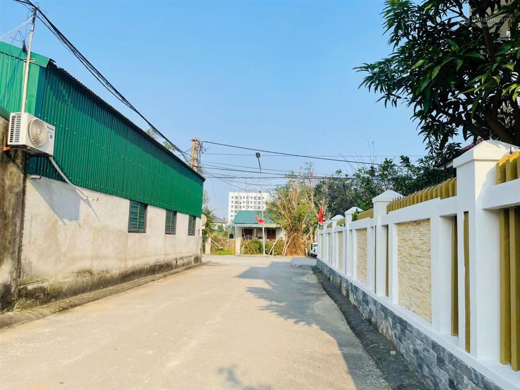 Đất đẹp quán bàu vị trí vàng cạnh chung cư erahome