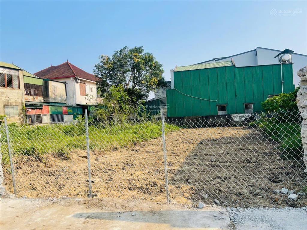 Đất đẹp quán bàu vị trí vàng cạnh chung cư erahome