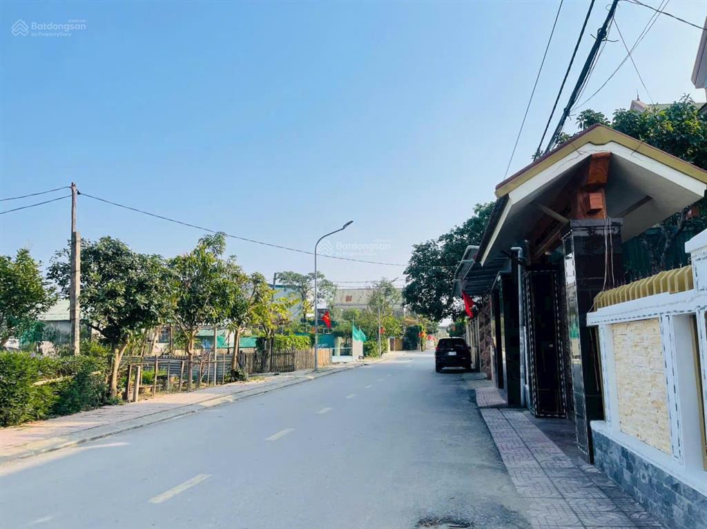 Đất đẹp quán bàu vị trí vàng cạnh chung cư erahome