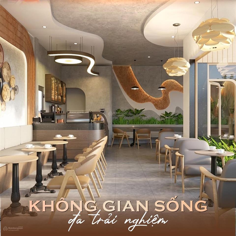 Bán căn góc ch12 tầng trung toà signature hiếm có view đẹp
