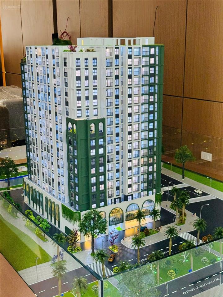 Bán căn góc ch12 tầng trung toà signature hiếm có view đẹp