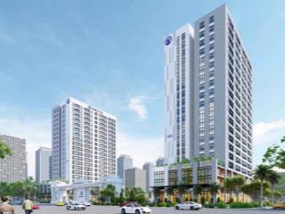 Sắp mở bán chung cư hadico vinh tân  toà handico vinh tân