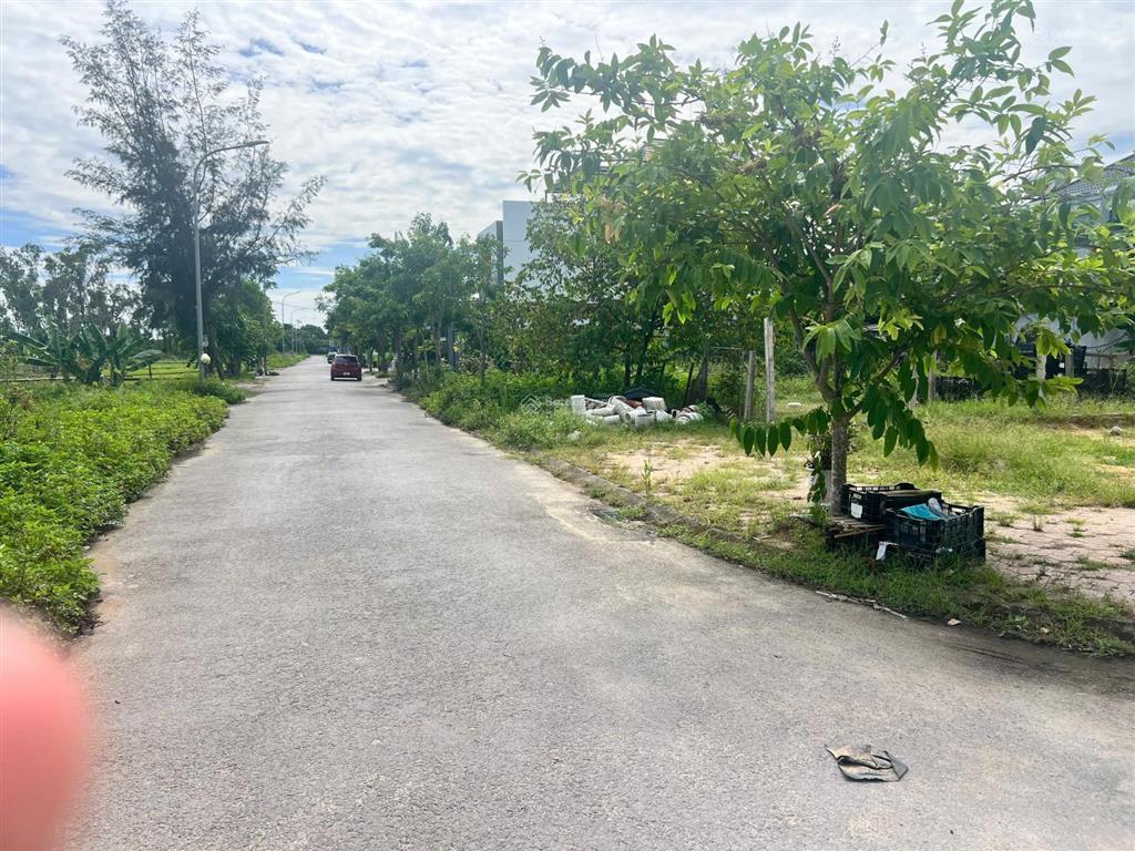 Bán nhanh lô tđc xuân đồng nghi đức giá tốt