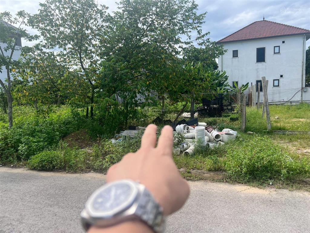 Bán nhanh lô tđc xuân đồng nghi đức giá tốt