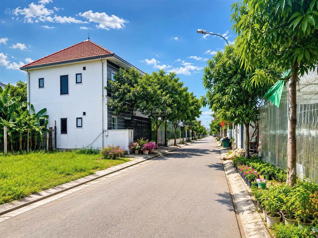 Bán nhanh lô tđc xuân đồng nghi đức giá tốt