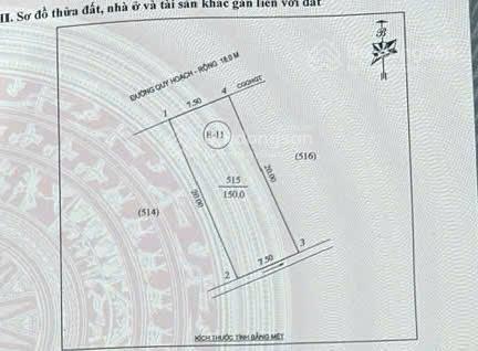 Bán nhanh lô tđc xuân đồng nghi đức giá tốt