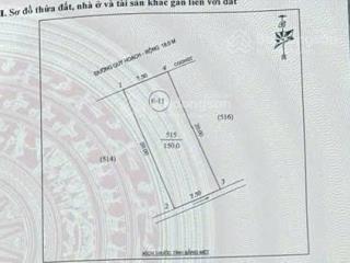 Bán nhanh lô tđc xuân đồng nghi đức giá tốt