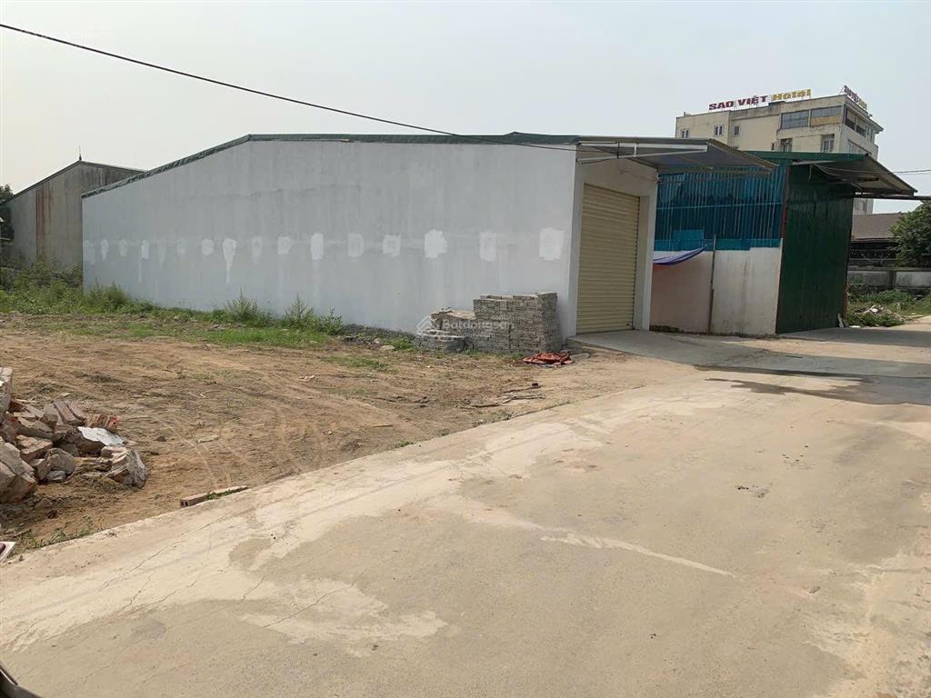 Bán đất lối 2 phạm hồng thái, phường vinh tân hướng tây bắc