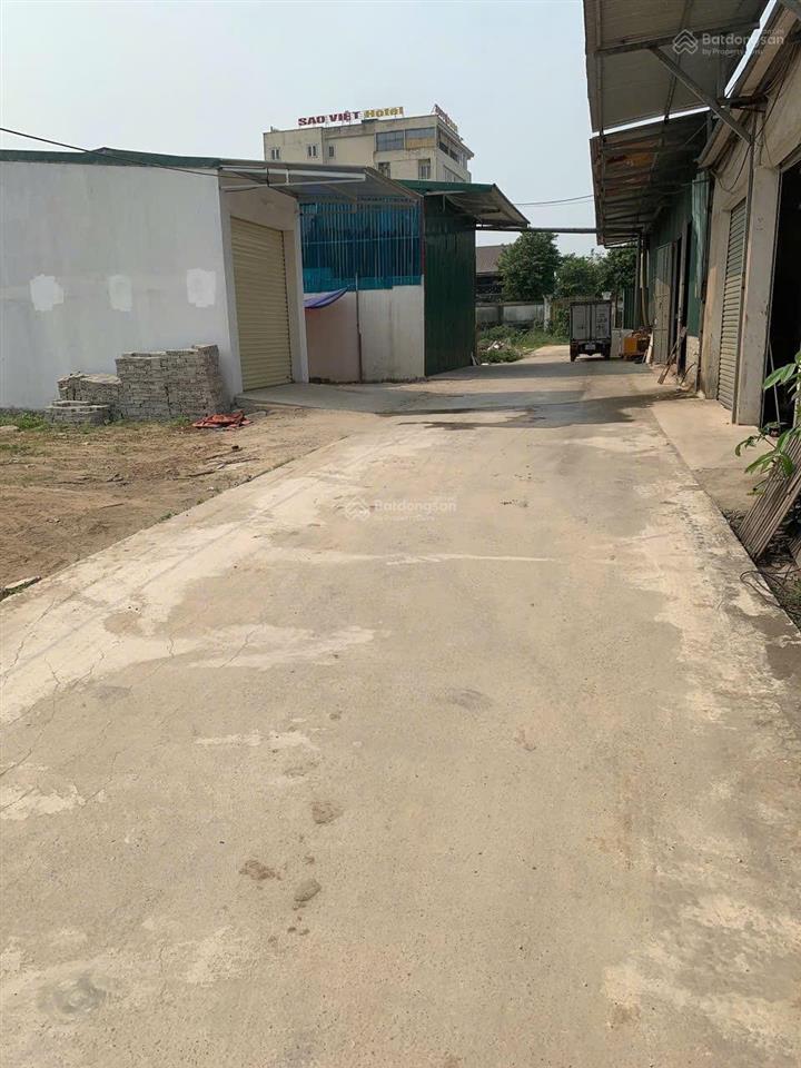Bán đất lối 2 phạm hồng thái, phường vinh tân hướng tây bắc
