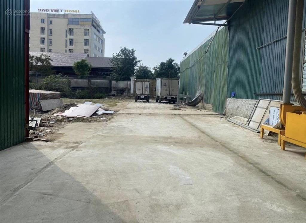 Bán đất lối 2 phạm hồng thái, phường vinh tân hướng tây bắc