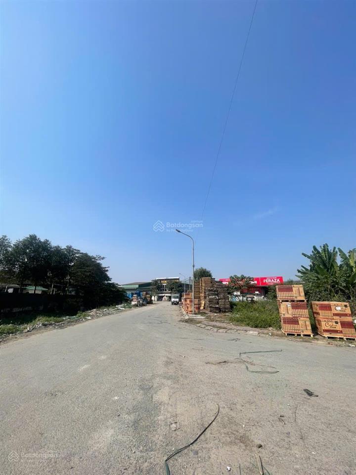 Đất đấu giá khối 1 vinh tân, tp vinh lối 2 đường 8b, đường 24m kết nối ra đường tránh vinh