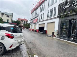 Bán đất lối 2 lê văn miến cách phạm đình toái 100m giá tốt vị trí trung tâm kinh doanh tốt