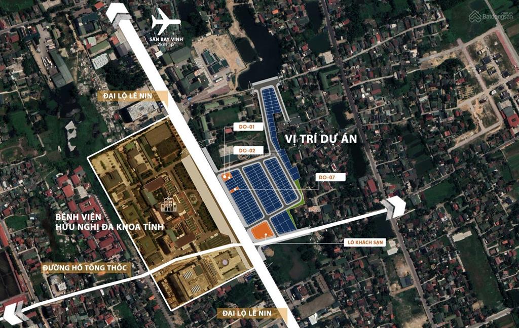 Bán đất biệt thự golden city 5 đối diện bệnh viện ba lan mới kinh doanh cho thuê mở phòng khám tốt