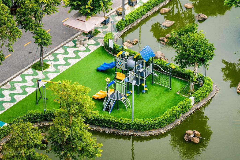 Căn hộ 3pn siêu hot vinh heritage trung tâm tp vinh giá tốt