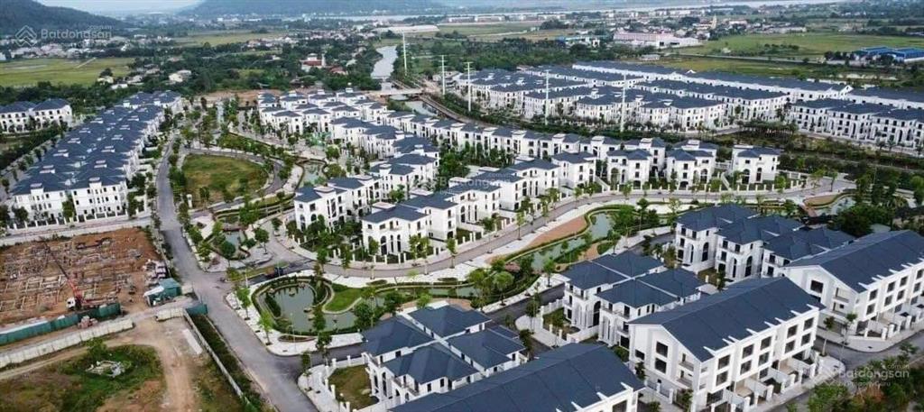 Căn hộ 3pn siêu hot vinh heritage trung tâm tp vinh giá tốt