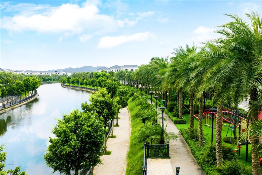 Căn hộ 3pn siêu hot vinh heritage trung tâm tp vinh giá tốt
