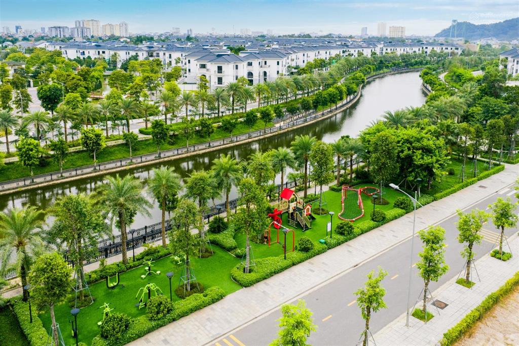 Căn hộ 3pn siêu hot vinh heritage trung tâm tp vinh giá tốt
