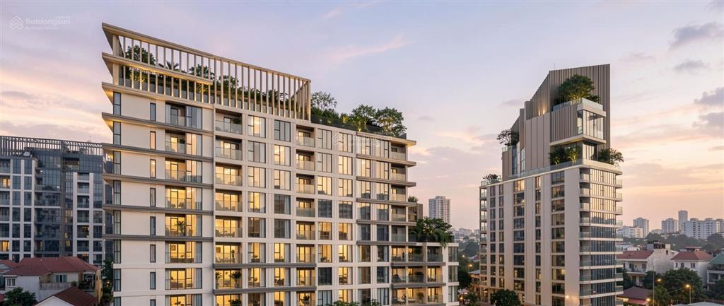 Căn hộ 2pn view hồ  tâm điểm sống mới giữa trung tâm tp vinh