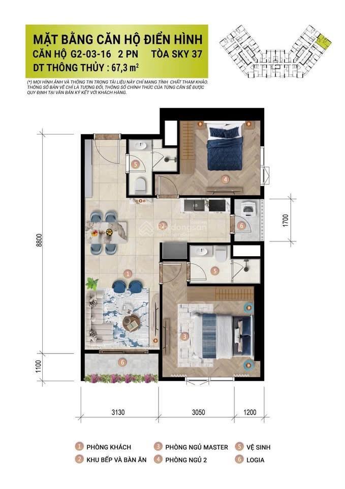 Sun glory residence  biểu tượng sống tinh hoa xứ nghệ
