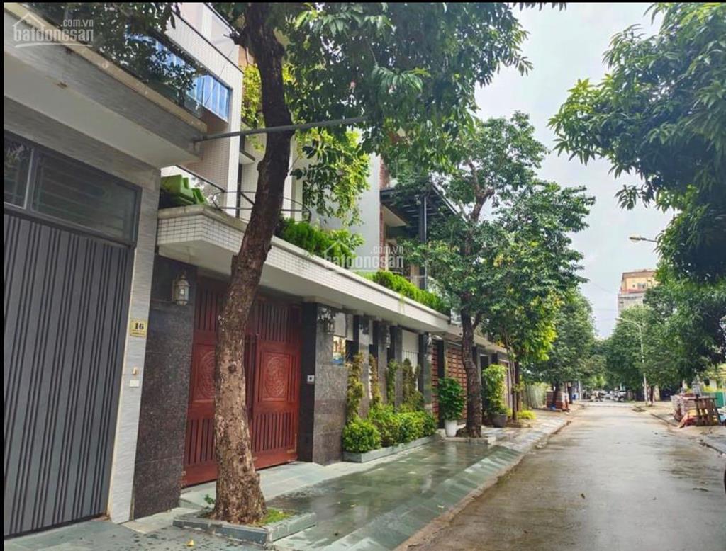 Bán đất dự án golden city 2 cách đại lộ lê nin 20m quy hoạch đẹp, đối diện lotte mart hàn quốc
